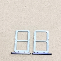 Khay Sim, Khay Thẻ Nhớ Honor 20 Pro